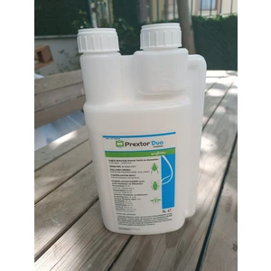 Prextor Duo 1 Lt Genel Haşere Ilacı