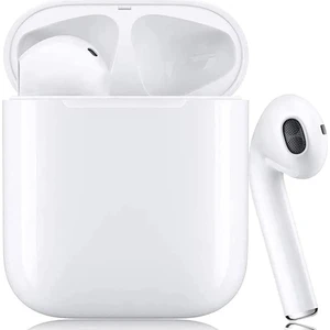 Bluetooth 3. Nesil Kulaklık Ios ve Android Tüm Telefonlara Uyumlu Kulaklık Bulutut Xiaomi