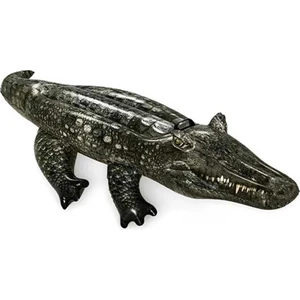 Timsah Yatak 193X94 cm