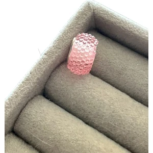 Asaf Accessory Cam Damlacık Murano