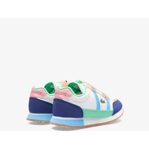 Partner Çocuk Krem Sneaker 747SUI0016 Wn1