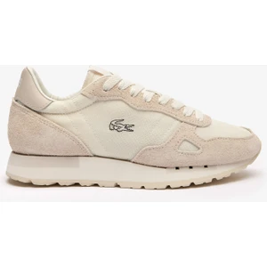 Partner 70S Kadın Beyaz Sneaker 747SFA0006 18C