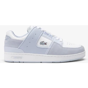 Court Cage Kadın Mavi Sneaker 747SFA0045 2k7