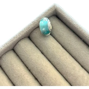 Asaf Accessory Ikonik Işık ve Gölge Cam Murano