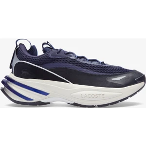 Sport Audyssor Erkek Lacivert Sneaker 747SMA0017 J18