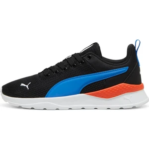 Anzarun Lite Jr Unisex Spor Ayakkabı 37200438