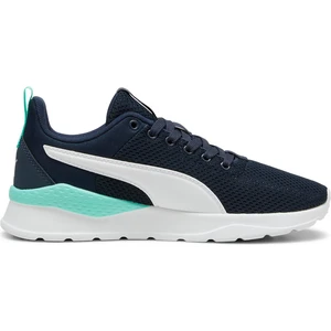 Anzarun Lite Jr Unisex Spor Ayakkabı 37200439