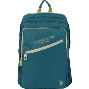 U.S. Polo Assn. PLCAN24278 Sırt Çantası