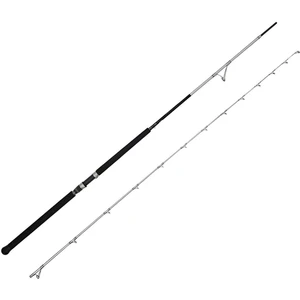 Azores Shore Jigging Spin 304CM 40-100GR 2 Parça Olta Kamışı
