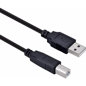Orjinal USB Samsung Yazıcı Kablosu