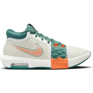 Unisex Basketbol Ayakkabısı Lebron Witness 8