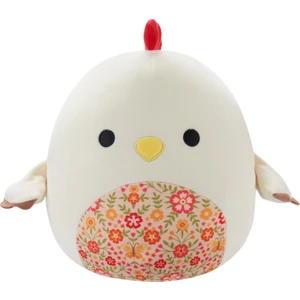 Horoz Todd 30 Cm Sqcr05418
