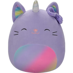 Caticorn Cienna 30 Cm Sqcr05414