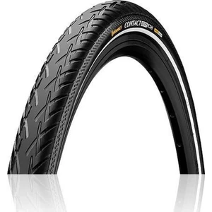 Contact City 700X42 Dış Lastik Telli