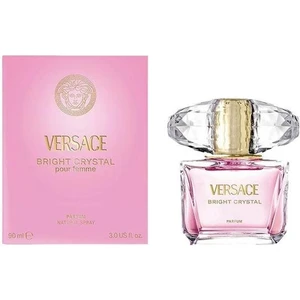 Bright Crystal Parfum 90 ml