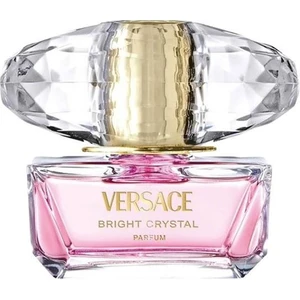Bright Crystal Parfum 50 ml