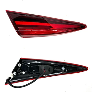 Honda Cıvıc Stop Lambası Iç Sol 2016-2021 34155-TET-H01