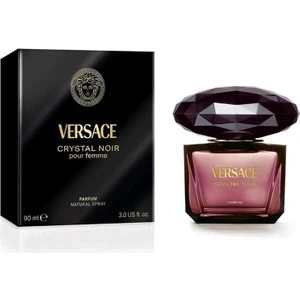 Crystal Noir Parfum 90 ml