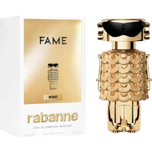 Paco Rabanne Fame Intense Edp 50 ml