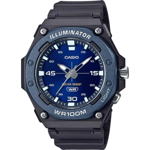 MW-620H-2AVDF Erkek Kol Saati