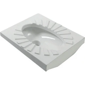 Sun Çevre Yıkamalı Tuvalet Tası