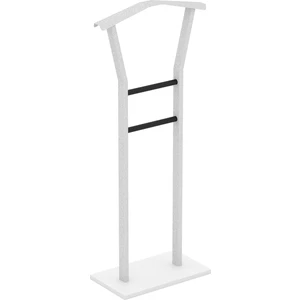 Online Ofis Mobilya Lackey Ofis Dilsiz Uşak