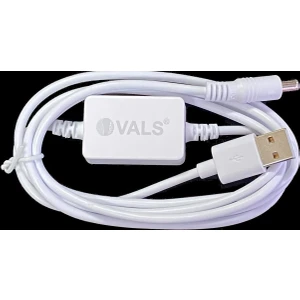 Valstronot USB Kablosu