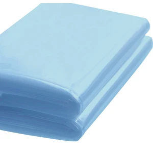 Hışır Örtü | Naylon Örtü   [Kalın, 50 m²]