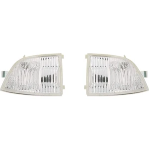 Ford C-Max Ayna Sinyali Takım Sağ ve Sol 2003-2007