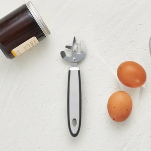 Viona Konserve Açacağı 19 cm