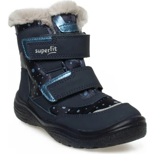 009091 P Gore-Tex Kız Çocuk Bot