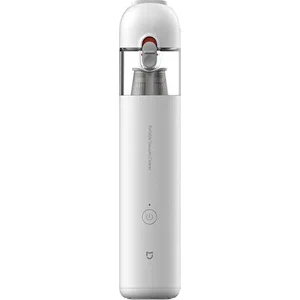 Mi Vacuum Cleaner Mini Şarjlı El Süpürgesi