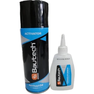 Mıtrefix Omex Hızlı Yapıştırıcı 400ML