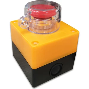 Masaüstü Bilgisayar Pc Kablosuz Açma Düğmesi Dıy Kişiselleştirilmiş Açılış Başlatma Kablosuz Uzaktan Kumanda Pc Anahtarı (Yurt Dışından)