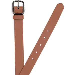 Pierre Cardin Kadın Taba Kemer 50294876-VR099