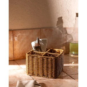 Madame Coco Soleilbourg Organizer