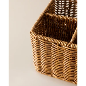 Madame Coco Soleilbourg Organizer