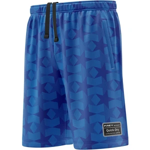 Magic Günlük Şort