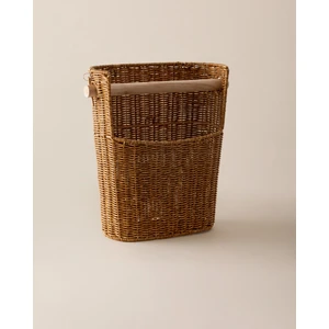 Madame Coco Rivagebleu Organizer