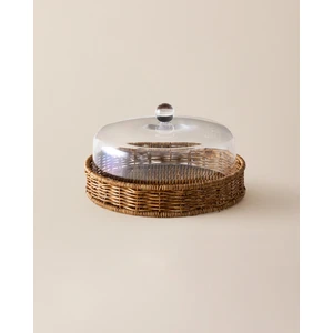 Madame Coco Lavendelle Organizer