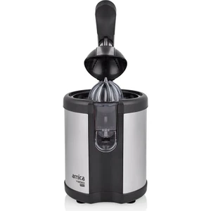 Presso PRO IH37200 Narenciye Sıkacağı