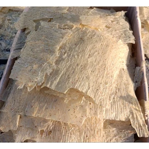 Maraş Cips Tarhana  5 kg