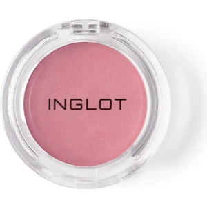 Allık - Radiant Skin Face Blush