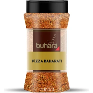 Pizza Baharatı 150 gr Pet