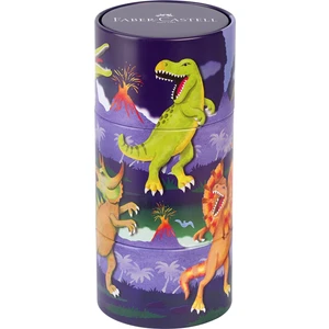 Dino Connector Keçeli Kalem 20'li