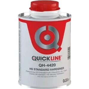 Quick Line Quıcklıne 4420 Sertleştirici 1/2 500ML