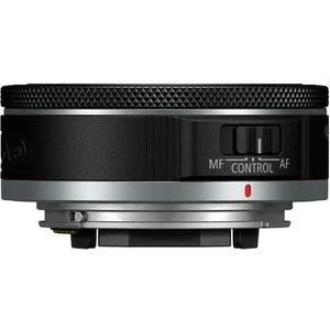 Rf 28MM F2.8 Stm Lens