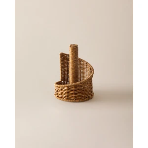 Madame Coco Vallonvert Peçete Halkası