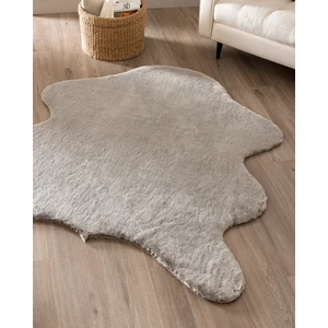 Madame Coco Armend Post