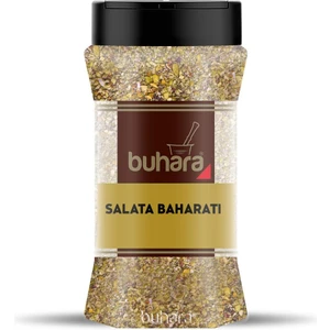 Salata Baharatı Pet 140 gr